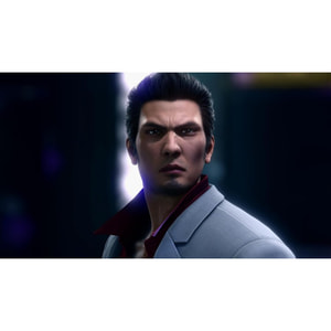 خرید بازی Yakuza Kiwami 2 برای نینتندو سوییچ