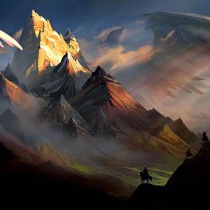 خرید بازی Prince of Persia: the Lost Crown برای PS5