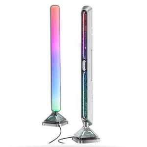 خرید لامپ هوشمند گیمینگ GoVee Smart Gaming Light Bar Pro