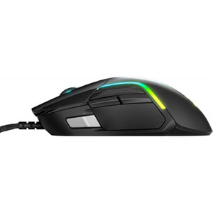 موس گیمینگ SteelSeries Rival 5