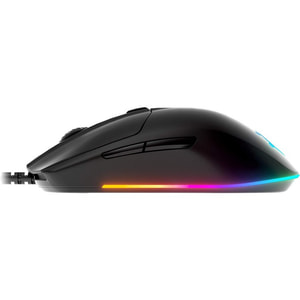 موس گیمینگ SteelSeries Rival 3
