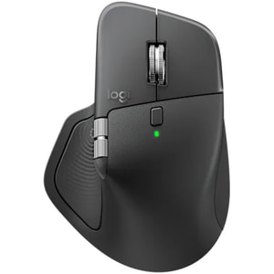 موس بی‌سیم Logitech MX Master 4