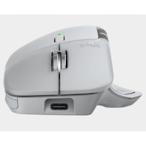 موس بی‌سیم Logitech MX Master 4