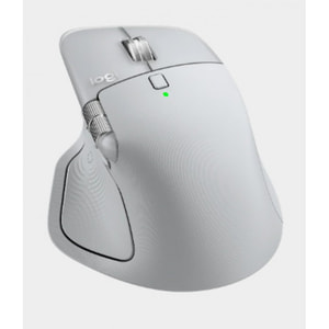 موس بی‌سیم Logitech MX Master 4