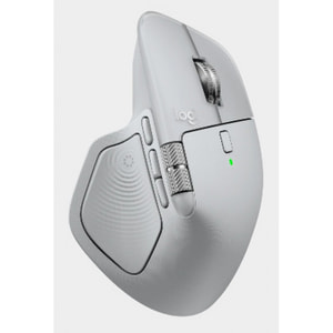 موس بی‌سیم Logitech MX Master 4
