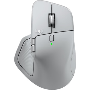 موس بی‌سیم Logitech MX Master 4