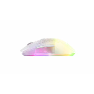 موس بی‌سیم SteelSeries Aerox 3