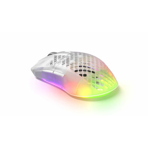 موس بی‌سیم SteelSeries Aerox 3