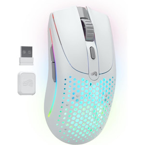 موس بی‌سیم Glorious Model O 2