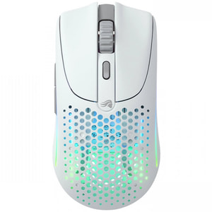 موس بی‌سیم Glorious Model O 2