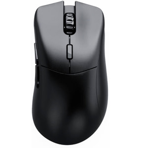 موس بی‌سیم Glorious Model D-