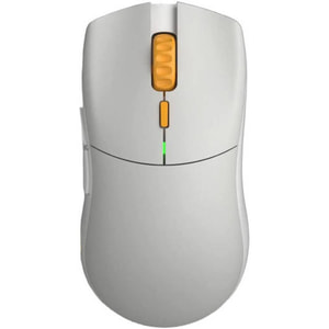 موس بی‌سیم Glorious Series One Pro