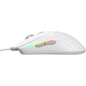 موس Glorious Model O 2 Mini