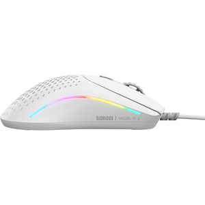 موس Glorious Model O 2 Mini