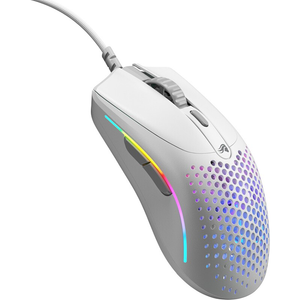 موس Glorious Model O 2 Mini