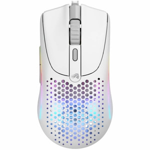 موس Glorious Model O 2 Mini
