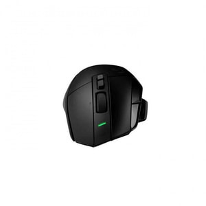 موس بی‌سیم Logitech G502 X LIGHTSPEED