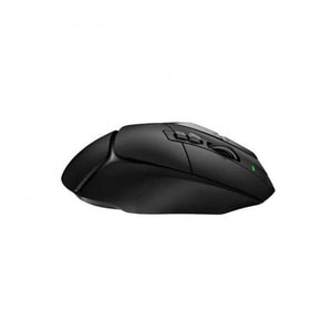 موس بی‌سیم Logitech G502 X LIGHTSPEED