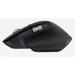 موس بی‌سیم Logitech MX Master 3S