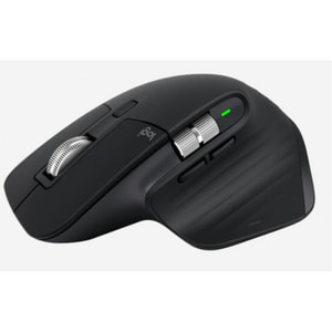 موس بی‌سیم Logitech MX Master 3S
