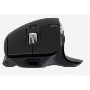 موس بی‌سیم Logitech MX Master 3S