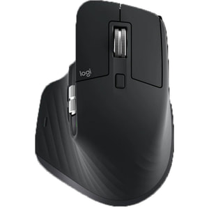 موس بی‌سیم Logitech MX Master 3S