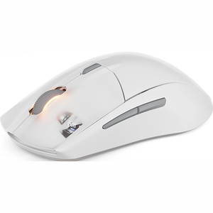 موس بی‌سیم SteelSeries Rival 3 Gen 2