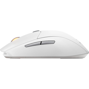 موس بی‌سیم SteelSeries Rival 3 Gen 2
