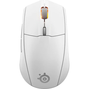 موس بی‌سیم SteelSeries Rival 3 Gen 2