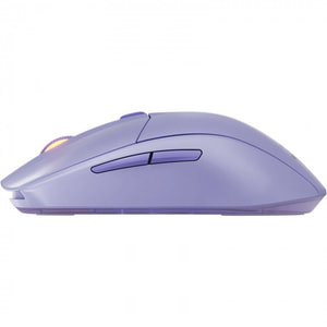 موس بی‌سیم SteelSeries Rival 3 Gen 2