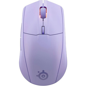 موس بی‌سیم SteelSeries Rival 3 Gen 2