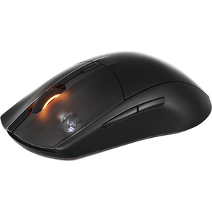 موس بی‌سیم SteelSeries Rival 3 Gen 2