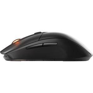 موس بی‌سیم SteelSeries Rival 3 Gen 2