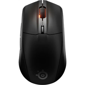 موس بی‌سیم SteelSeries Rival 3 Gen 2