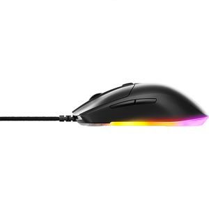 موس SteelSeries Rival 3 Gen 2