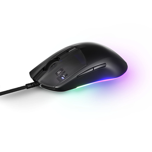 موس SteelSeries Rival 3 Gen 2