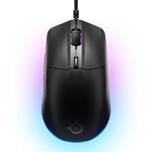 موس SteelSeries Rival 3 Gen 2