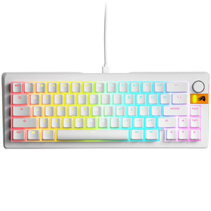کیبورد GravaStar GMMK 3 HE Compact