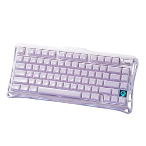خرید کیبورد بی‌سیم GravaStar Mercury K1