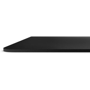 خرید موس پد گیمینگ SteelSeries QcK - سایز XXL - نسخه وارکرفت