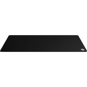 خرید موس پد گیمینگ SteelSeries QcK - سایز XXL - نسخه وارکرفت