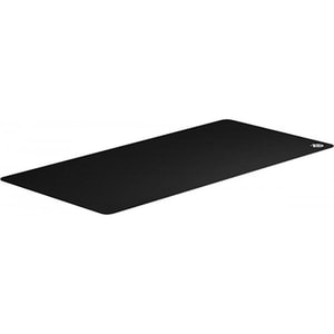 خرید موس پد گیمینگ SteelSeries QcK - سایز XXL - نسخه وارکرفت
