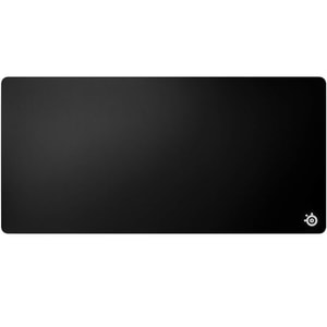 خرید موس پد گیمینگ SteelSeries QcK