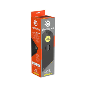 خرید موس پد SteelSeries QcK Performance Control - سایز بزرگ