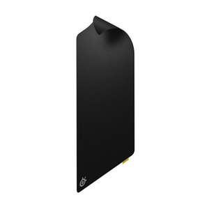 خرید موس پد SteelSeries QcK Performance Control - سایز بزرگ