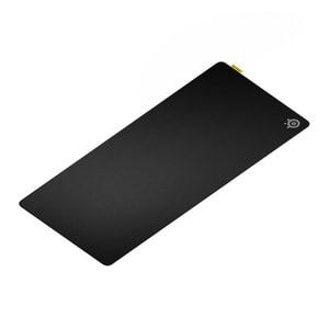 خرید موس پد SteelSeries QcK Performance Control - سایز بزرگ