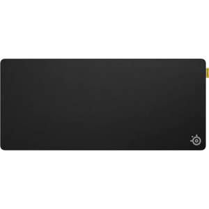خرید موس پد SteelSeries QcK Performance Control - سایز بزرگ