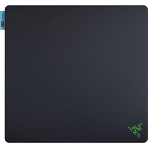 موس پد Razer Gigantus V2 Pro Control