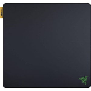 موس پد Razer Gigantus V2 Pro Speed