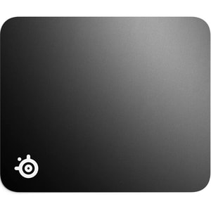خرید موس پد گیمینگ SteelSeries QcK